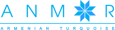 Anmor logo